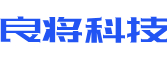 吕梁软件开发公司