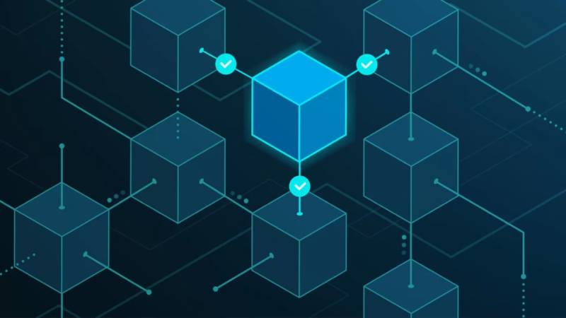 吕梁AI创业公司必看:MVP开发全流程指南,加速AI数字化落地