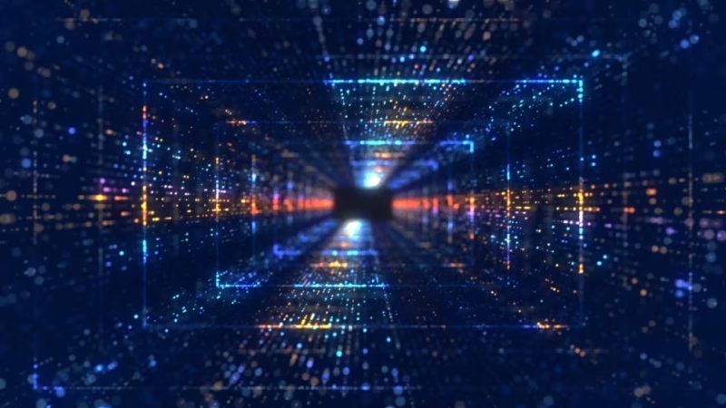吕梁软件开发公司推荐：全面解读网络应用程序开发全流程